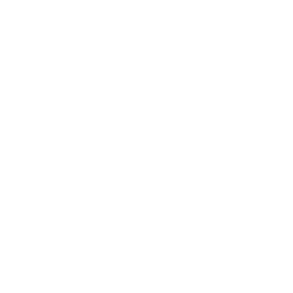 algarveflow
